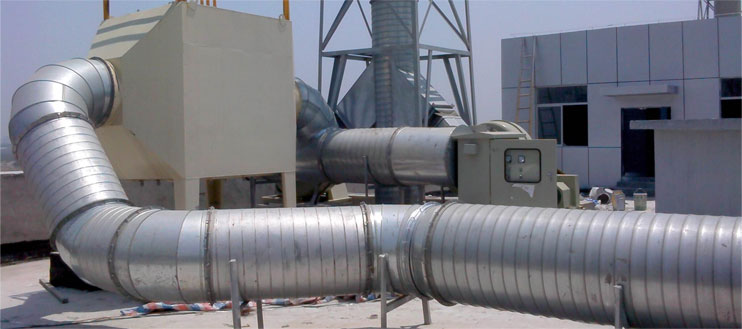 工程師出馬，方案更優(yōu)