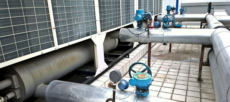 工程師出馬，方案更優(yōu)