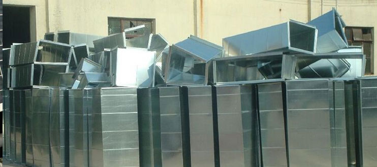 團(tuán)隊(duì)人員經(jīng)驗(yàn)豐富，資歷高