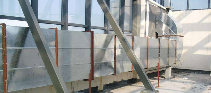 一站式全程服務(wù)，無(wú)憂(yōu)體驗(yàn)